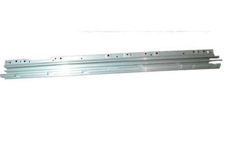 天窗導軌進行拆卸會遇到哪些問題