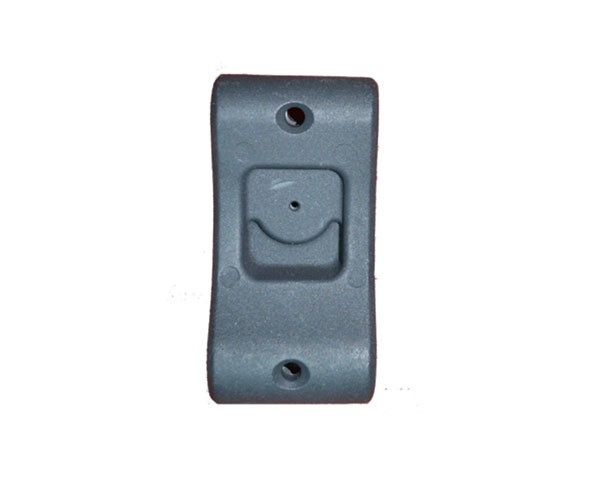 電動踏闆壓鑄件