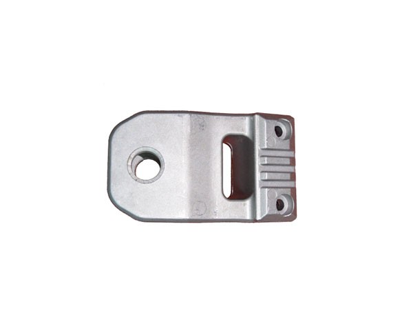 電動踏闆壓鑄件