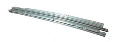 快速樣件行業發展概況